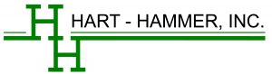 Hart-Hammer, Inc.