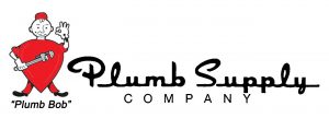Plumb Supply Co