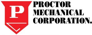 Proctor Mechanical