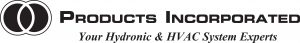 Products, Inc.