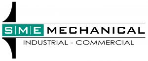 SME Mechanical