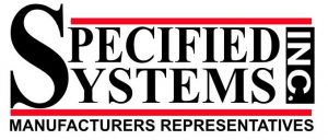 Specified Systems
