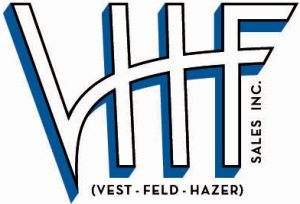 VHF Sales, Inc.