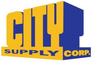 City Supply