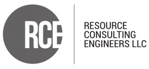 Resource Consulting Engineering