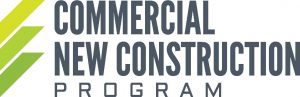 The Weidt Group Commercial New Construction Program