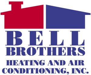 Bell Brothers Heating and Cooling, Inc.