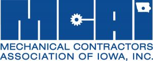 Mechanical Contractors Association of Iowa, Inc.